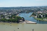 Deutsches Eck