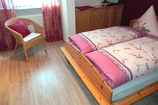 Gästezimmer