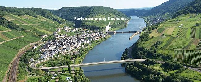 Neef/Mosel